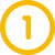 1-yellow