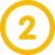 2-yellow