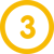 3-yellow