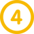 4-yellow