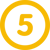 5-yellow