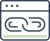 ClosedSource