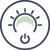 MQTT