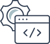 Opensource