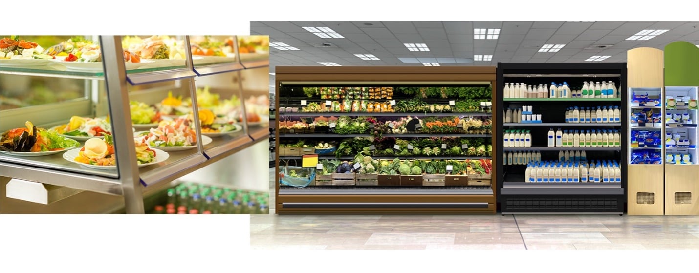 Cld Cabinets