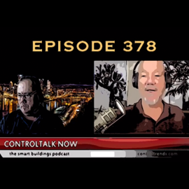 Controltalk