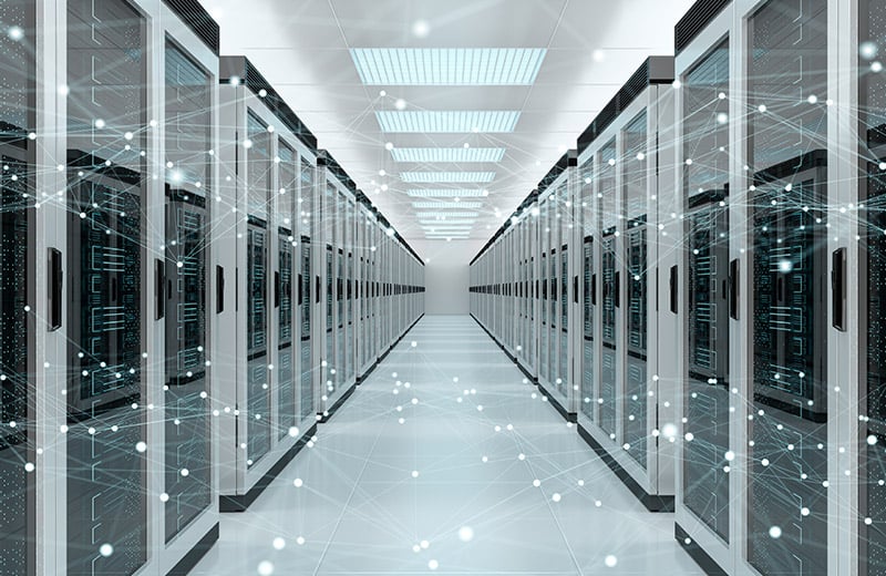 Critical-Facilities-Data-Centers