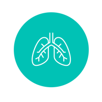 HealthyBuildings-AirQuality-01-01 HealthyBuildings-AirQuality-01-01