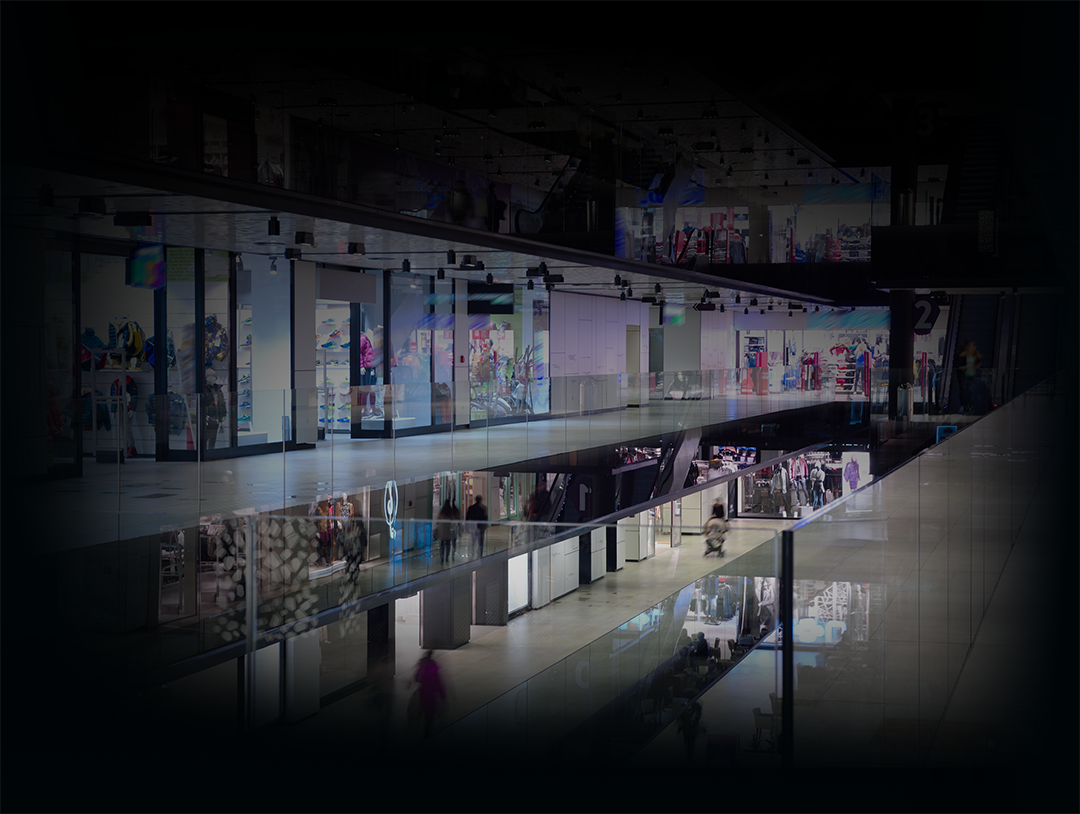 Hero imageretail