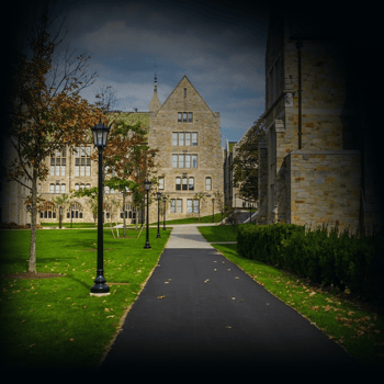 Image templateHigherEd