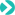 onPoint Icon