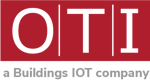 OTI-BIOT-Company-Logo-Smaller-2-01