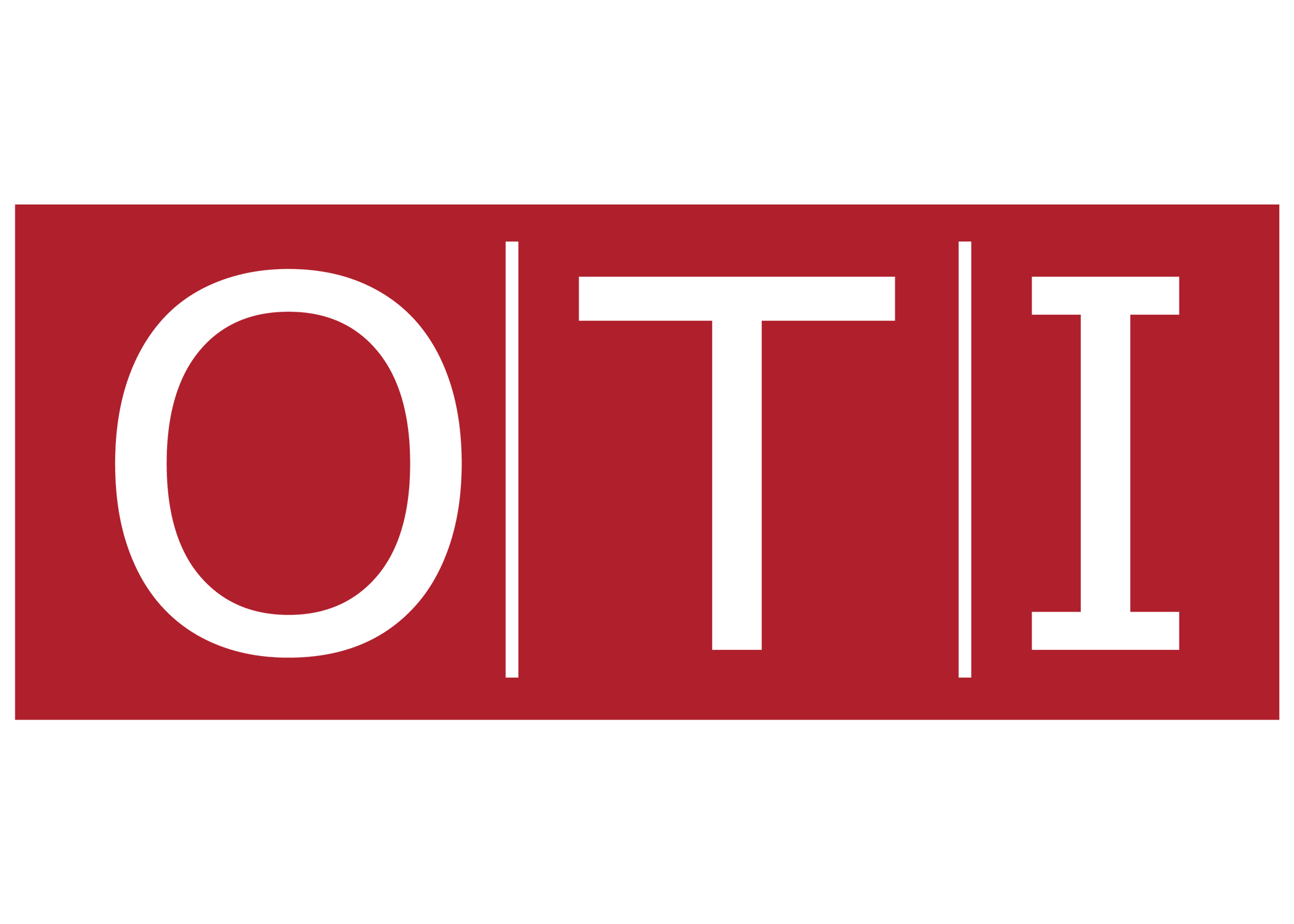 OTI-Logo
