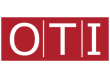 OTI-Logo