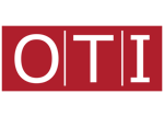 OTI-Logo