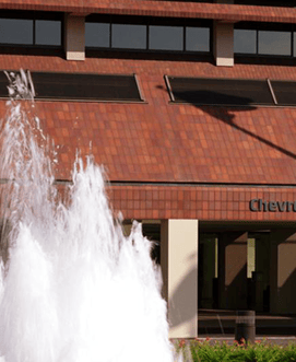 chevron overa