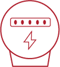 Energy Meters