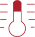 Temperature Controls