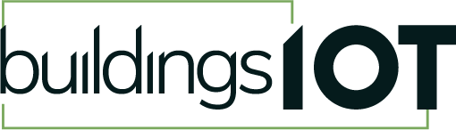 BIOT-Primary-Logo