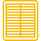 air-filter-yellow-1