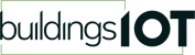 biot_logo