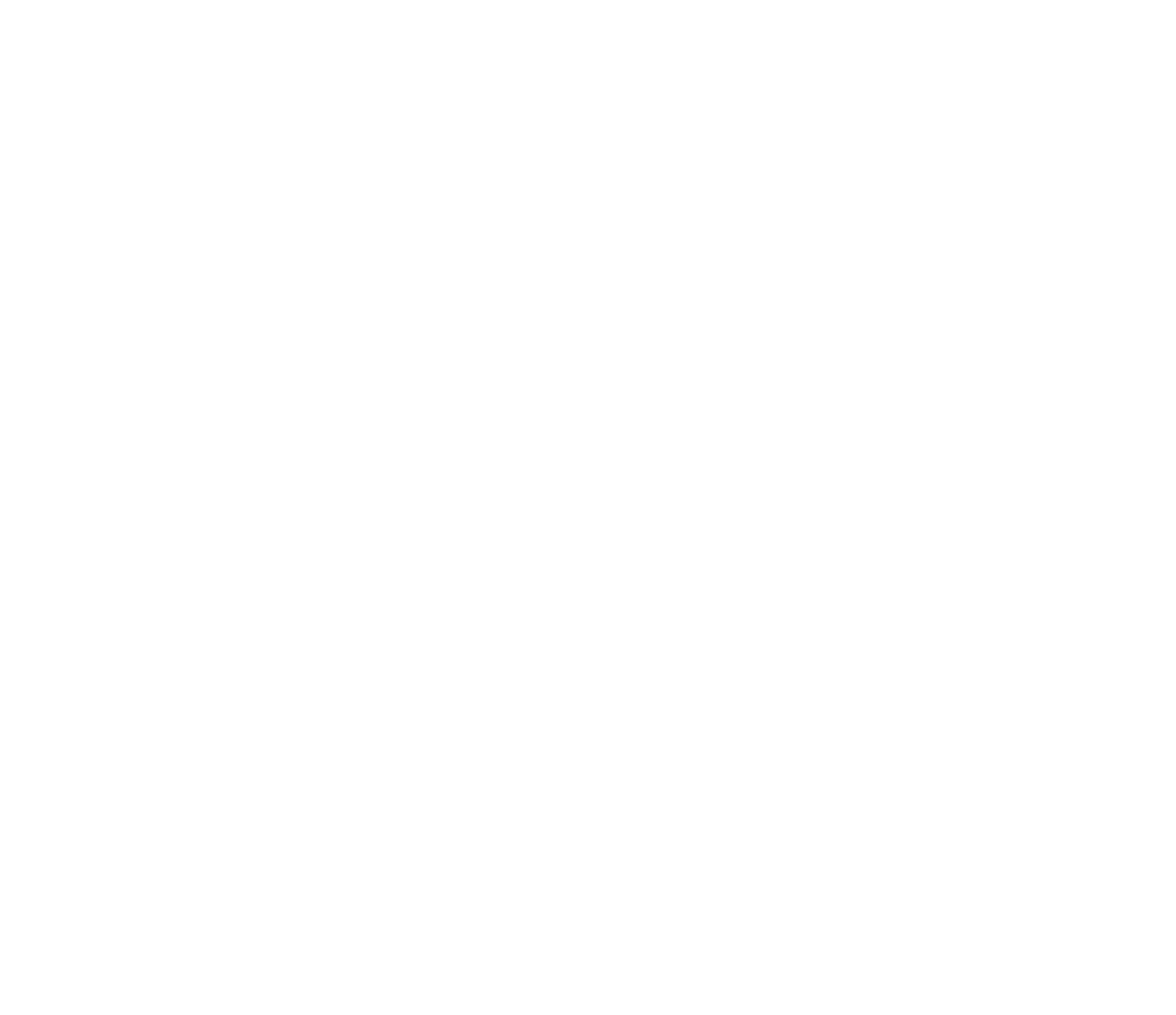 buildings-01-01