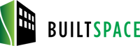 builtspace_logo