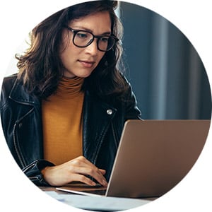 cannabis-cybersecurity cannabis-cybersecurity