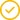 check-mark-yellow-2