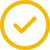 check-mark-yellow