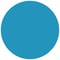 circle-blue