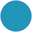 circle-blue