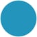 circle-blue