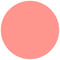 circle-coral