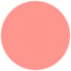 circle-coral