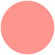 circle-coral