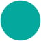 circle-dark-turquoise