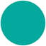 circle-dark-turquoise