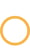 circle-long