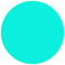 circle-turquise