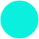 circle-turquise