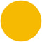 circle-yellow