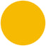 circle-yellow