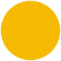 circle-yellow