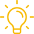 energy-1