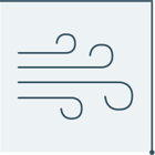 icon-air-2