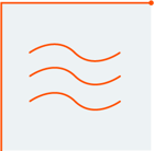 icon-air-quality-2