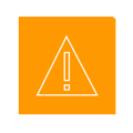 icon-alert-orange