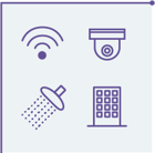 icon-amenities-purple
