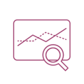 icon-analytics-white